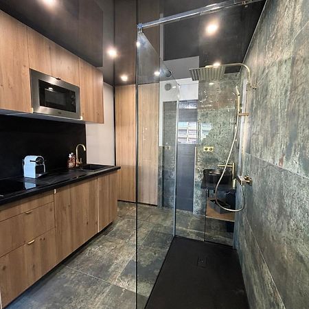 Studio Port Nature 1 Агд Екстер'єр фото